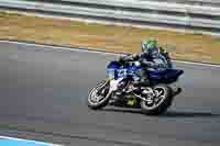 Slovakia-Ring;event-digital-images;motorbikes;no-limits;peter-wileman-photography;trackday;trackday-digital-images